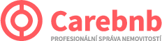 Carebnb – profesionální správa nemovitostí