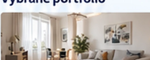 Ilustrační fotografie MUHU